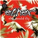 Ether - She Could Fly