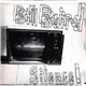 Bill Baird - Silence!