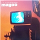 Magoo - A To Z And Back Again